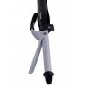 Philips 16 mm barrel 200°C temperature Curler