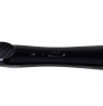 Philips 16 mm barrel 200°C temperature Curler