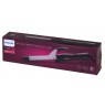 Philips 16 mm barrel 200°C temperature Curler