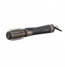 ROWENTA CF 9528 curling iron