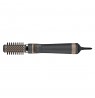 ROWENTA CF 9528 curling iron