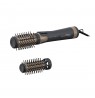ROWENTA CF 9528 curling iron