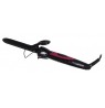 Curling iron for hair Esperanza Scarlett EBL004 (25W, black color)