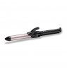Curling iron Babyliss Pro 180 M C325E (black color)