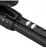 Curling iron Babyliss Pro 180 M C325E (black color)