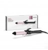 Curling iron Babyliss Pro 180 M C325E (black color)