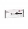 Curling iron Babyliss Pro 180 M C325E (black color)