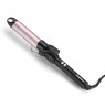 Curling iron Babyliss Pro 180 M C325E (black color)