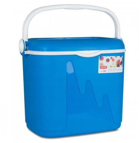 CURVER TRAVEL COOLER 32L