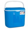 CURVER TRAVEL COOLER 32L