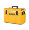 DEWALT REFRIGERATOR DWST1-81333 40kg