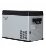 Compressor refrigerator Adler AD 8081