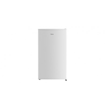 Teka RSR 10138 Freestanding 80 L E White