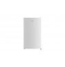 Teka RSR 10138 Freestanding 80 L E White