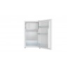 Teka RSR 10138 Freestanding 80 L E White