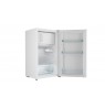 Teka RSR 10138 Freestanding 80 L E White