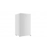 Teka RSR 10138 Freestanding 80 L E White