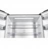 MPM-503-SSI-11 Freezer fridge with freezer opening on both sides Freestanding 505 l