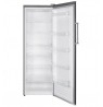 Refrigerator MPM-335-CJ-31 inox