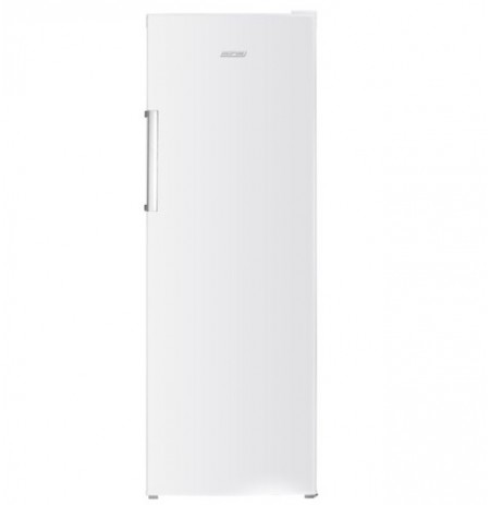 Refrigerator MPM-335-CJ-30 white