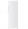 Refrigerator MPM-335-CJ-30 white
