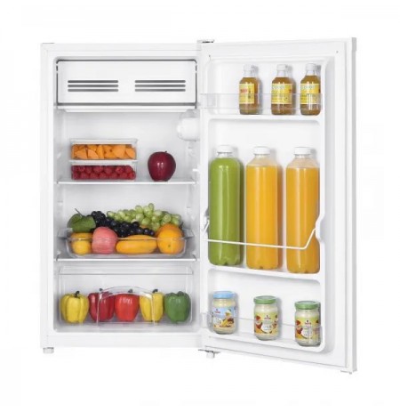 REFRIGERATOR MPM-90-CJ-27 WHITE