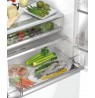 Haier Refrigerator HTW7720DNGW (483L, white)