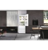 Haier Refrigerator HTW7720DNGW (483L, white)