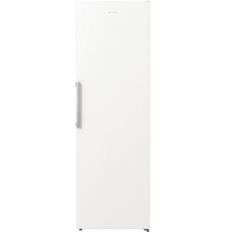 Gorenje R619EEW5 fridge Freestanding 398 L E White