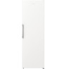 Gorenje R619EEW5 fridge Freestanding 398 L E White