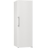 Gorenje R619EEW5 fridge Freestanding 398 L E White