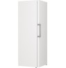 Gorenje R619EEW5 fridge Freestanding 398 L E White