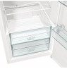 Gorenje R619EEW5 fridge Freestanding 398 L E White