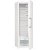 Gorenje R619EEW5 fridge Freestanding 398 L E White
