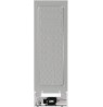 Gorenje R619EEW5 fridge Freestanding 398 L E White