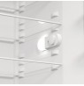 Gorenje R619EEW5 fridge Freestanding 398 L E White