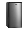 MPM 112-CJ-16/AA fridge-freezer Freestanding 82 L A++ Grey