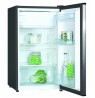 MPM 112-CJ-16/AA fridge-freezer Freestanding 82 L A++ Grey