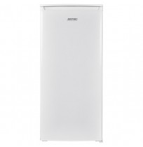 Refrigerator with freezer MPM-200-CJ-29/E white
