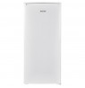 Refrigerator with freezer MPM-200-CJ-29/E white