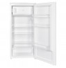 Refrigerator with freezer MPM-200-CJ-29/E white