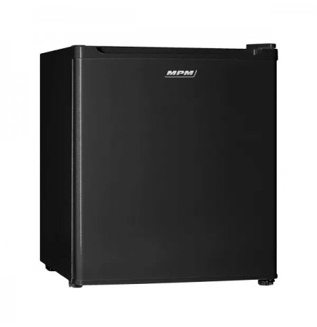 Refrigerator PM-46-CJ-02/E black