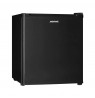 Refrigerator PM-46-CJ-02/E black