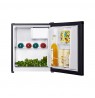 Refrigerator PM-46-CJ-02/E black