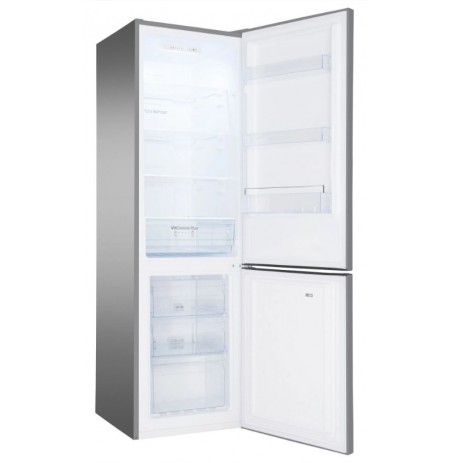 Šaldytuvas šaldiklis AMICA FK 2995.2FTX(E)