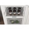 Whirlpool W7X 82I W fridge-freezer Freestanding 335 L E White