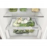 Whirlpool W7X 82I W fridge-freezer Freestanding 335 L E White