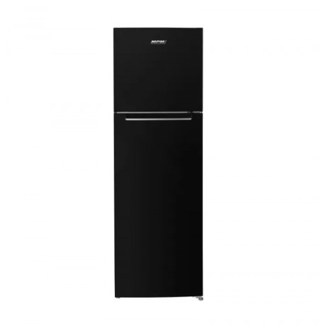 REFRIGERATOR MPM-216-CF-28 TOTAL NO FROST BLACK