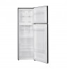 REFRIGERATOR MPM-216-CF-28 TOTAL NO FROST BLACK