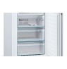 BOSCH KGN 36VWED fridge-freezer combination
